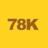 Image of 78K