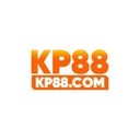 Image of KP88