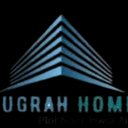Image of Anugrah Homes