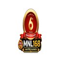 Image of MNL168