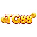 Image of Nhà Cái TG88