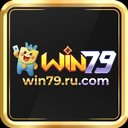 Image of cong game Win79