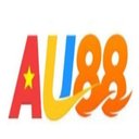 Image of AU88 Hyde