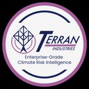 Image of Terran Industries