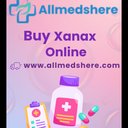Image of Buy Xanax Online With Telehealth Carryout for Fast Anxiety Relief