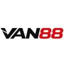 Image of VAN88