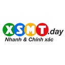 Image of XSMT