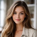 Image of Mia Rose