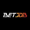 Image of BETJDB