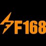 Image of F168
