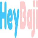 Image of playheybaji com