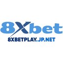 Image of 8Xbet