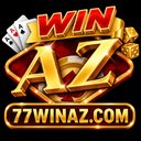 Image of com winaz