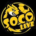 Image of SocoliveTV Immo