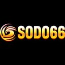 Image of SODO 66