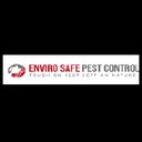 Image of Enviro Safe Pest Control