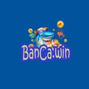 Image of Bắn Cá Đổi Thưởng win