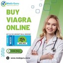 Image of How To Buy Viagra Online Verified Lab Tested