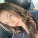 Image of vipbeirutescort vipbeirutescort