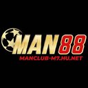 Image of MANCLUB M7HUNET