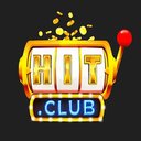 Image of hitclub guru