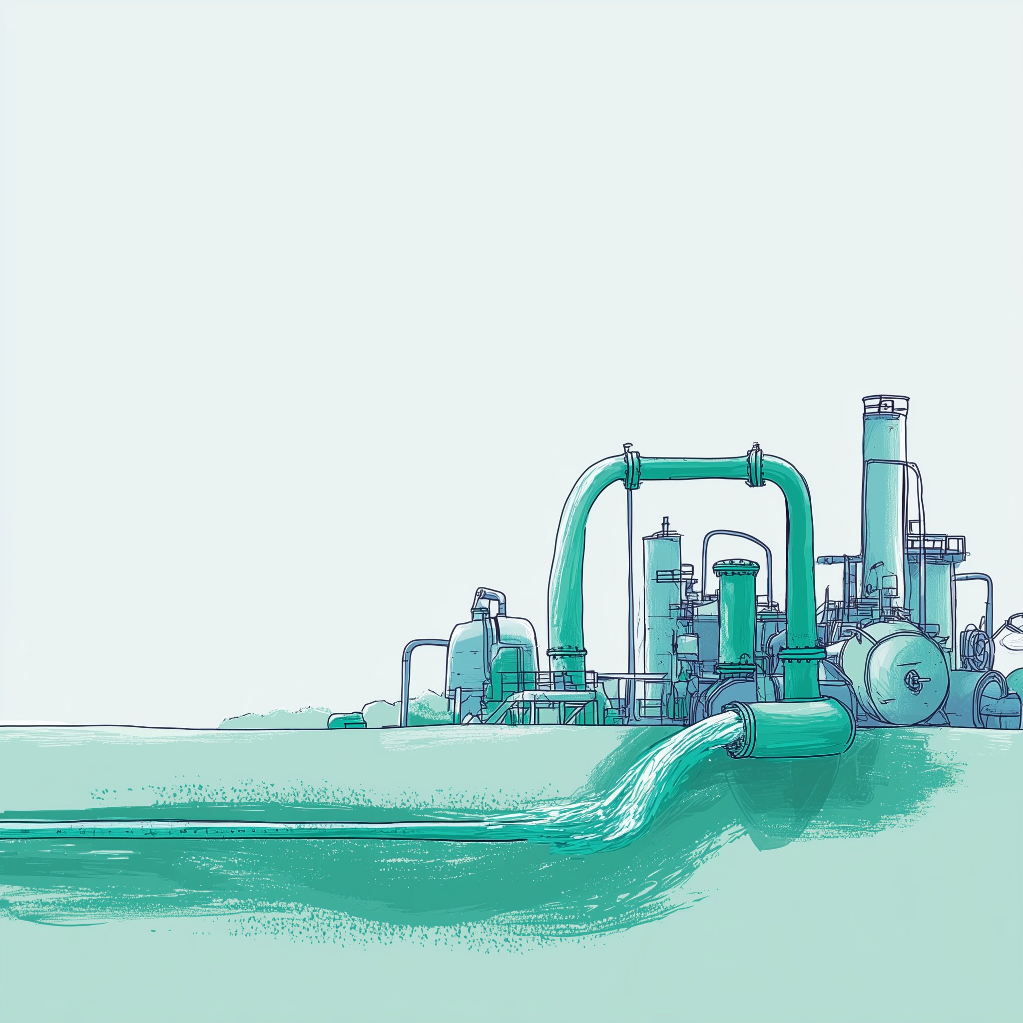 post cover image