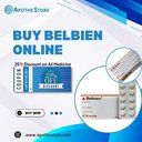 Image of Purchase Belbien Online Quick Remote Access