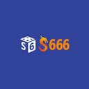 Image of S666