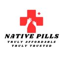 Image of Order Ativan Online Dependable Pharmacy Discounts Ongoing