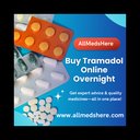Image of Order Tramadol Online Ultra-Fast Shipping No RX Needed