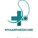 Image of myaarpmedicare