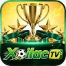Image of XOILACTV