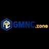 Image of GMNC