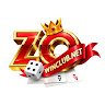 Image of Cổng Game Game ZOWIN