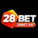 Image of 28BET