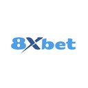 Image of 8XBET
