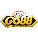 Image of GO88