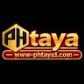 Image of PHTAYA1 COM