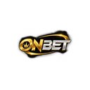 Image of onbet2026 com
