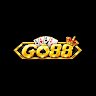 Image of GO88 com