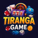 Image of Tiranga Game