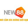 Image of new88landvn