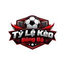 Image of Tỷ lệ kèo bóng đá