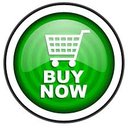 Image of Buy Butalbital Online | Fioricet 40mg Online | TheGreenSeller