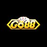 Image of GO88 lat
