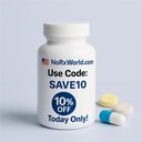 Image of Secure Ambien Online No Rx A Pharmacy Like No Other