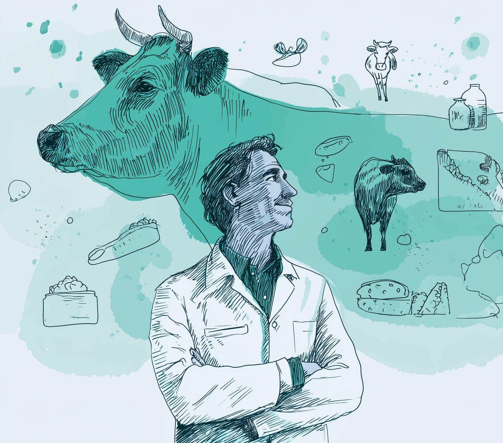 post cover image
