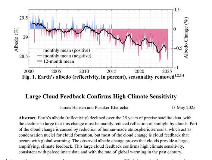 Source: http://www.columbia.edu/~jeh1/