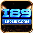 Image of L89