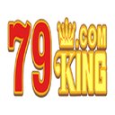 Image of 79KING